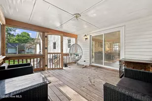 202 Holyoke Dr, Washington, NC 27889 - Photo 4