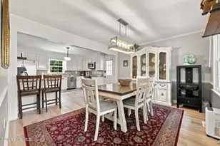 202 Holyoke Dr, Washington, NC 27889 - Photo 22