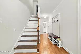 202 Holyoke Dr, Washington, NC 27889 - Photo 24