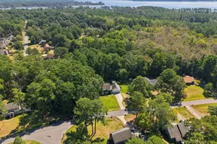202 Holyoke Dr, Washington, NC 27889 - Photo 38