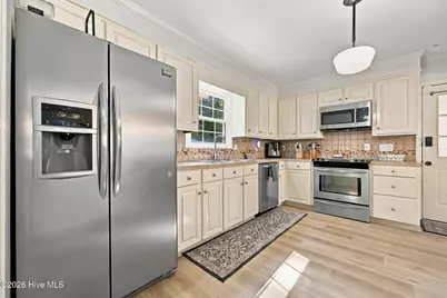 202 Holyoke Drive, Washington, NC 27889 - Photo 18