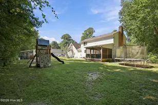 202 Holyoke Dr, Washington, NC 27889 - Photo 6
