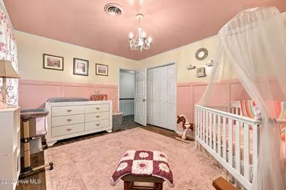 202 Holyoke Drive, Washington, NC 27889 - Photo 28