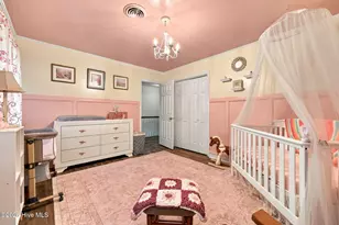 202 Holyoke Dr, Washington, NC 27889 - Photo 28