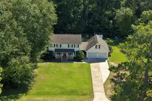 202 Holyoke Dr, Washington, NC 27889 - Photo 40