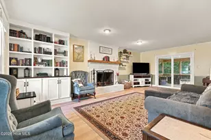202 Holyoke Dr, Washington, NC 27889 - Photo 10