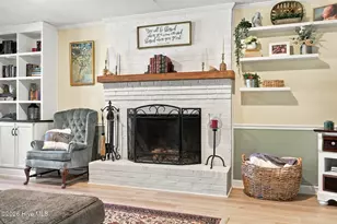 202 Holyoke Dr, Washington, NC 27889 - Photo 12