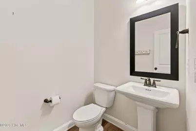 525 Daylily Court, Carthage, NC 28327 - Photo 26