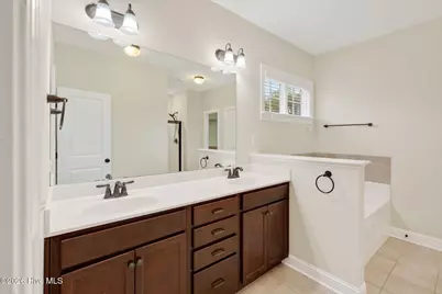 525 Daylily Court, Carthage, NC 28327 - Photo 18