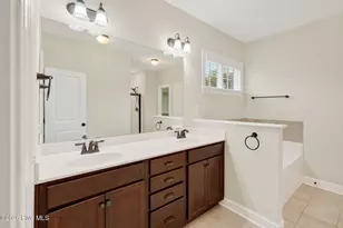525 Daylily Ct, Carthage, NC 28327 - Photo 18