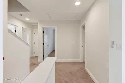 525 Daylily Court, Carthage, NC 28327 - Photo 28