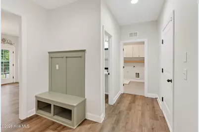 525 Daylily Court, Carthage, NC 28327 - Photo 24