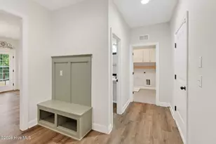 525 Daylily Ct, Carthage, NC 28327 - Photo 24