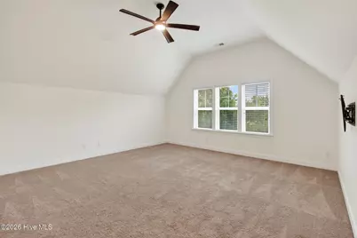 525 Daylily Court, Carthage, NC 28327 - Photo 40