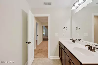 525 Daylily Court, Carthage, NC 28327 - Photo 36