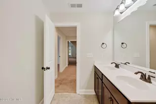 525 Daylily Ct, Carthage, NC 28327 - Photo 36