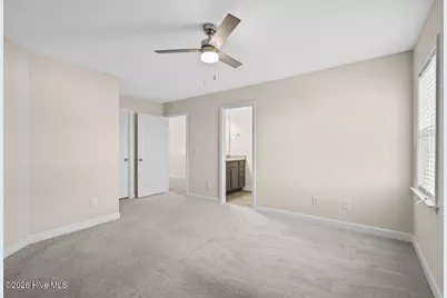 101 Auburn Bay Drive, Pikeville, NC 27863 - Photo 28