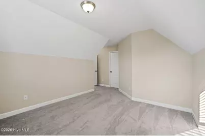 101 Auburn Bay Drive, Pikeville, NC 27863 - Photo 36