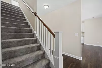 101 Auburn Bay Drive, Pikeville, NC 27863 - Photo 26