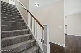 101 Auburn Bay Dr, Pikeville, NC 27863 - Photo 26