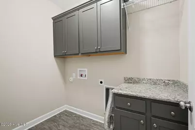 101 Auburn Bay Drive, Pikeville, NC 27863 - Photo 24