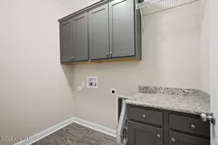 101 Auburn Bay Dr, Pikeville, NC 27863 - Photo 24