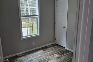 1136 French Rd, Wilmington, NC 28403 - Photo 12
