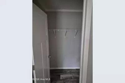 1136 French Road, Wilmington, NC 28403 - Photo 10