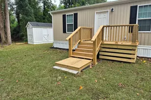 1136 French Rd, Wilmington, NC 28403 - Photo 2