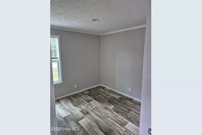 1136 French Road, Wilmington, NC 28403 - Photo 6