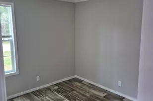1136 French Rd, Wilmington, NC 28403 - Photo 6