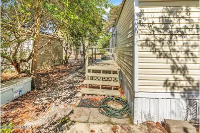9021 Bonaparte Drive SW, Calabash, NC 28467 - Photo 28