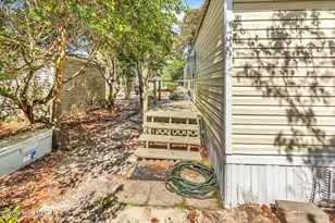 9021 Bonaparte Dr SW, Calabash, NC 28467 - Photo 28