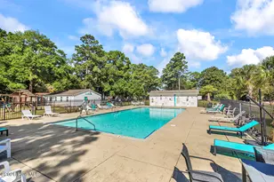 9021 Bonaparte Dr SW, Calabash, NC 28467 - Photo 32