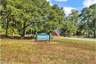9021 Bonaparte Drive SW, Calabash, NC 28467 - Photo 30