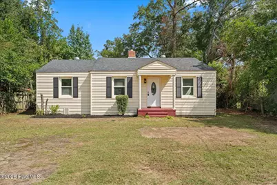 2021 Virginia Avenue, Augusta, GA 30906 - Photo 1