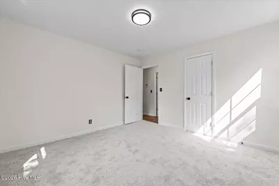 2021 Virginia Avenue, Augusta, GA 30906 - Photo 12
