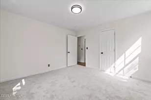 2021 Virginia Ave, Augusta, GA 30906 - Photo 12