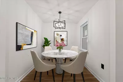 2021 Virginia Avenue, Augusta, GA 30906 - Photo 18