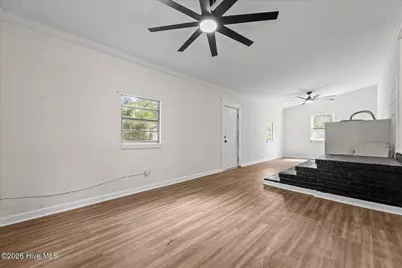 2021 Virginia Avenue, Augusta, GA 30906 - Photo 20