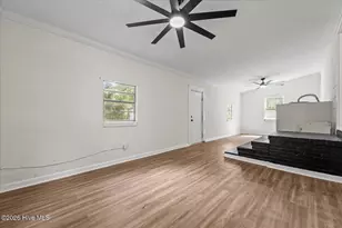 2021 Virginia Ave, Augusta, GA 30906 - Photo 20