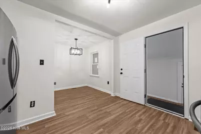 2021 Virginia Avenue, Augusta, GA 30906 - Photo 16