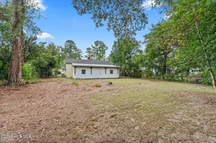 2021 Virginia Ave, Augusta, GA 30906 - Photo 26