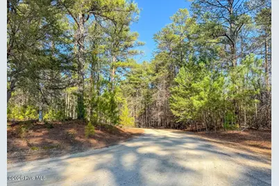 104 Western Trail, Carthage, NC 28327 - Photo 6