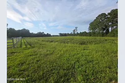 927 Clarendon Chadbourn Road, Chadbourn, NC 28431 - Photo 2