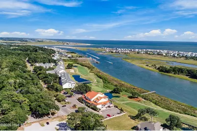 1816 Forest Oak Boulevard SW, Ocean Isle Beach, NC 28469 - Photo 14