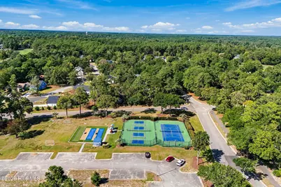 1816 Forest Oak Boulevard SW, Ocean Isle Beach, NC 28469 - Photo 20