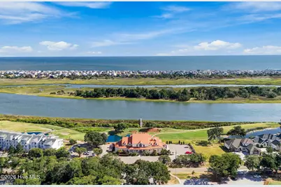 1816 Forest Oak Boulevard SW, Ocean Isle Beach, NC 28469 - Photo 6