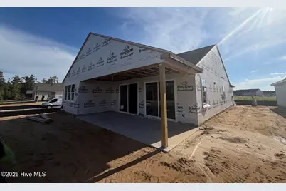 4293 Farmfield Drive, Navassa, NC 28451 - Photo 2