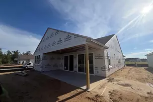4293 Farmfield Dr, Navassa, NC 28451 - Photo 2